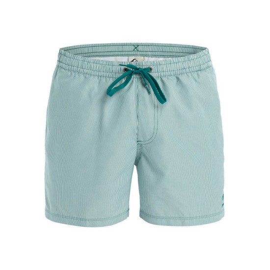 Quiksilver Ανδρικό μαγιό Everyday Deluxe 15" - Swim Shorts